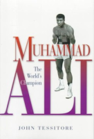 Muhammed_Ali