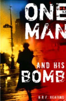 One_man_and_his_bomb
