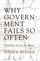 Why_government_fails_so_often