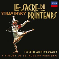 Stravinsky__Le_Sacre_Du_Printemps_100th_Anniversary_-_A_History_Of_Le_Sacre_Du_Printemps