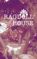 Ragdoll_House