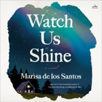 Watch_Us_Shine