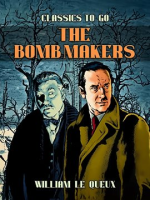The_Bomb_Makers