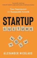 Startup_Culture