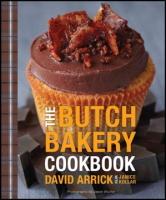 The_Butch_Bakery_cookbook