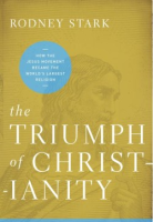 The_triumph_of_Christianity