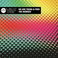 We_Are_Young___Free_-_EP__The_Remixes_