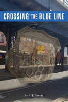 Crossing_the_Blue_Line