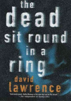 The_dead_sit_round_in_a_ring