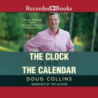 The_Clock_and_the_Calendar
