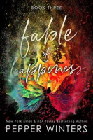 Fable_of_Happiness__Book_Three