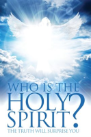 Who_Is_the_Holy_Spirit_