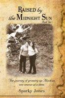 Raised_by_the_Midnight_Sun_Book_2