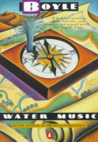 Water_music