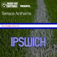 The_Golden_Era_of_Ipswich__Terrace_Anthems