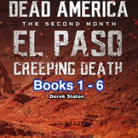 El_Paso__Creeping_Death