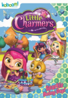 Little_charmers