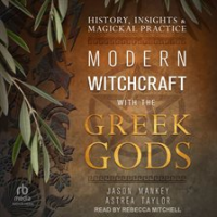 Modern_Witchcraft_with_the_Greek_Gods