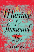 Marriage_of_a_thousand_lies