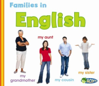 Families_in_English