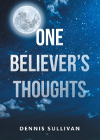 One_Believer_s_Thoughts