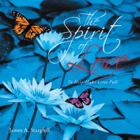 The_Spirit_of_Love