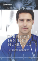 Daredevil__Doctor___Husband_