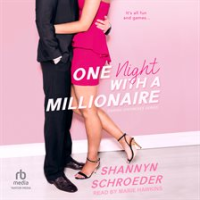 One_Night_With_A_Millionaire