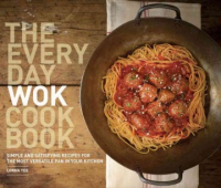 The_everyday_wok_cookbook