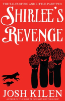 Shirlee_s_Revenge