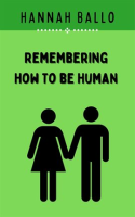 Remembering_How_to_be_Human