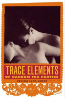 Trace_Elements_of_Random_Tea_Parties