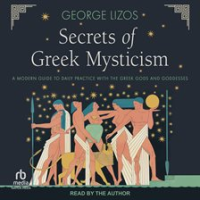 Secrets_of_Greek_Mysticism