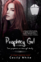 Prophecy_girl