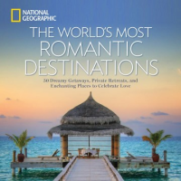 The_world_s_most_romantic_destinations
