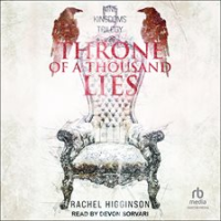 Throne_Of_A_Thousand_Lies