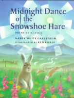 Midnight_dance_of_the_snowshoe_hare