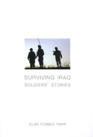 Surviving_Iraq