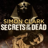 Secrets_of_the_Dead