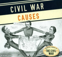 Civil_War_causes