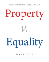 Property_v__Equality