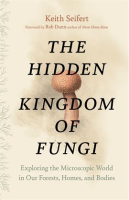 The_Hidden_Kingdom_of_Fungi