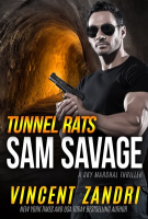 Tunnel_Rats