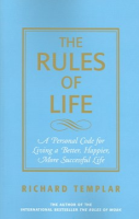 The_rules_of_life