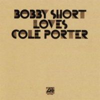 Bobby_Short_Loves_Cole_Porter