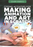 Coding_activities_for_making_animation_and_art_in_Scratch
