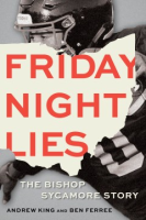 Friday_night_lies