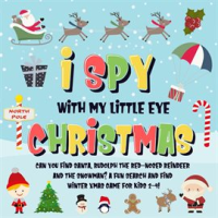 I_Spy_With_My_Little_Eye_-_Christmas