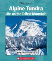 Alpine_tundra
