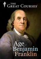 Age_of_Benjamin_Franklin